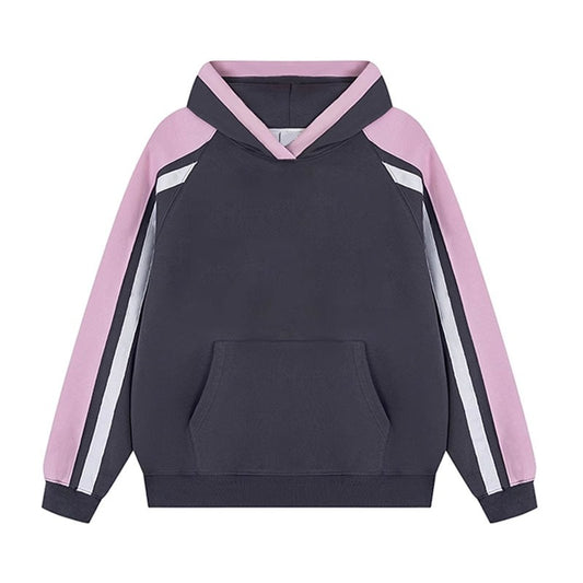 Women's Casual Wear