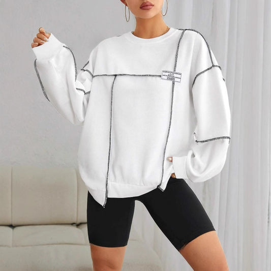 Women's Casual Wear