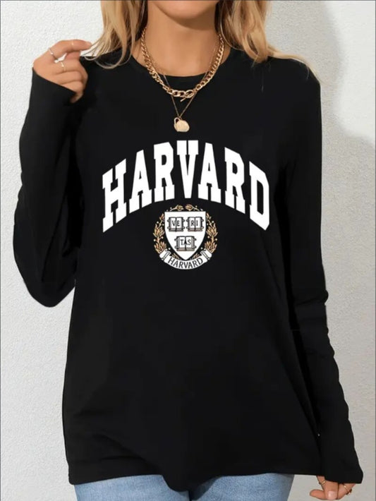 Women's Casual Wear