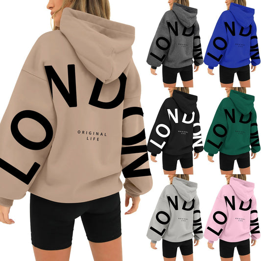 Women's Casual Wear