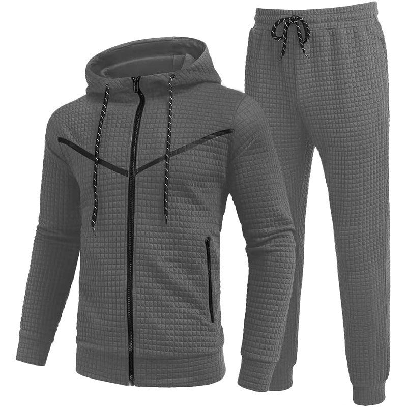 Men's Workout Wear