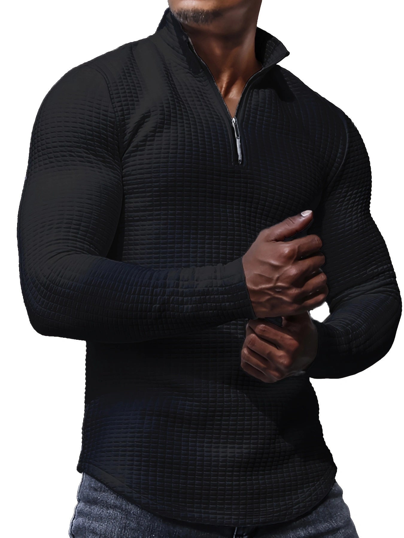 Men's Workout Wear