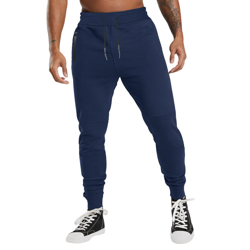 Men's Workout Wear