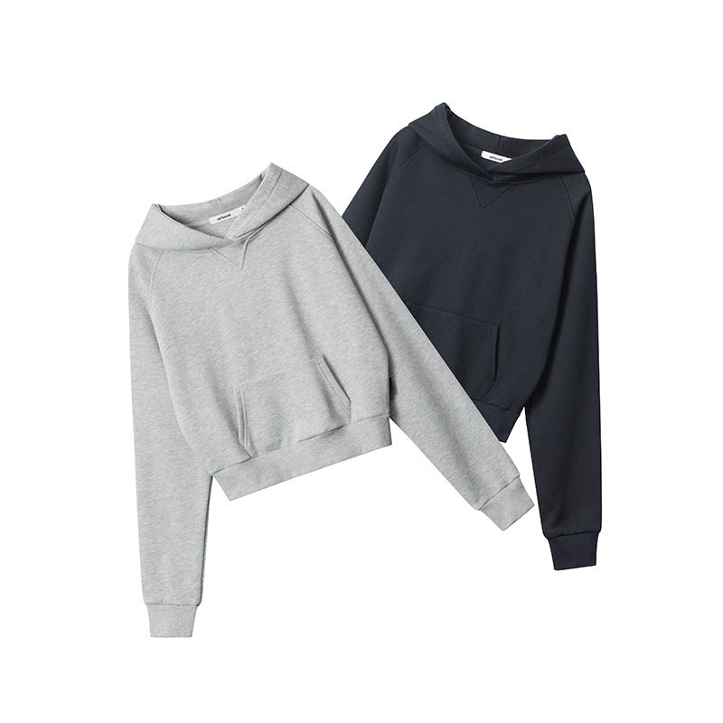 Women's Casual Wear