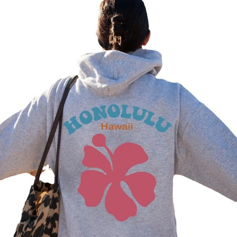 Women's Casual Wear
