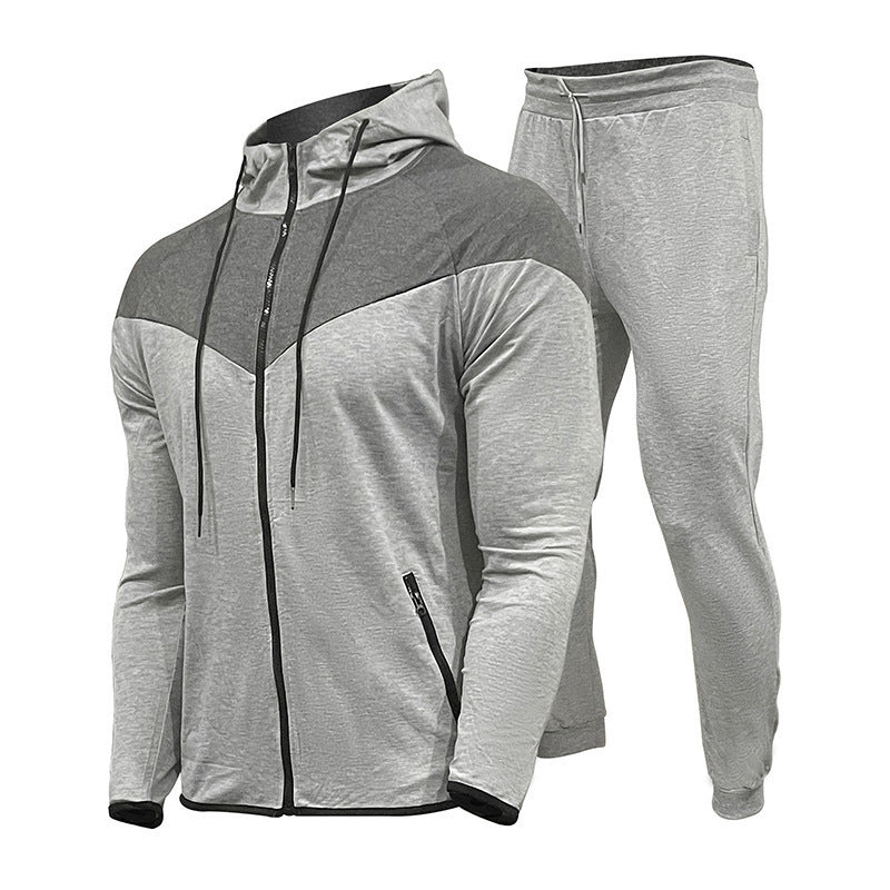 Men's Workout Wear