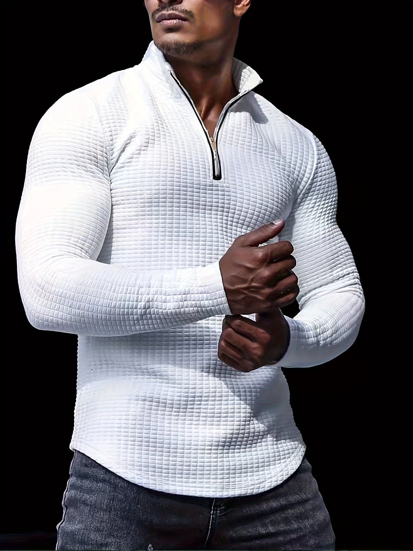 Men's Workout Wear