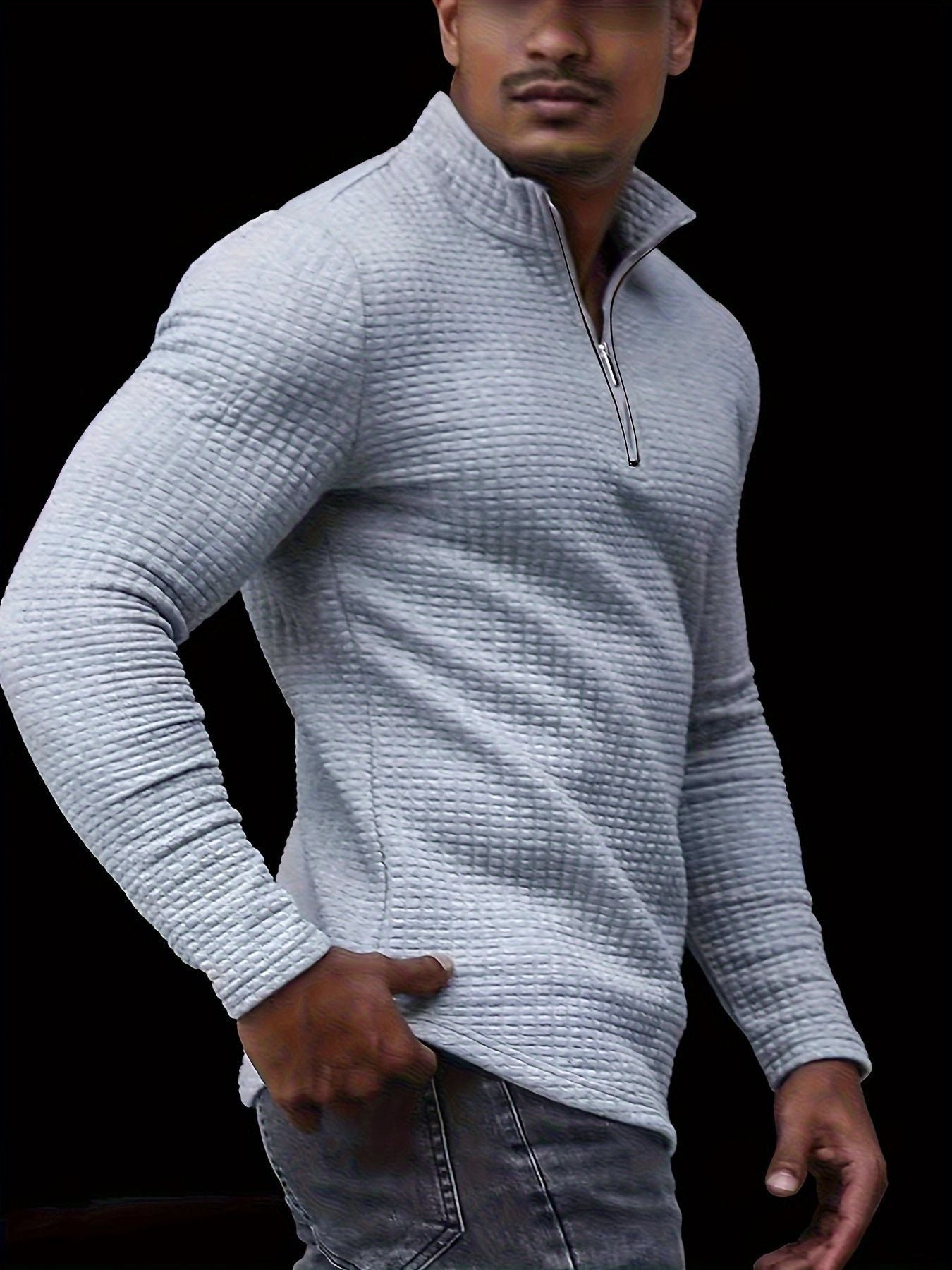 Men's Workout Wear