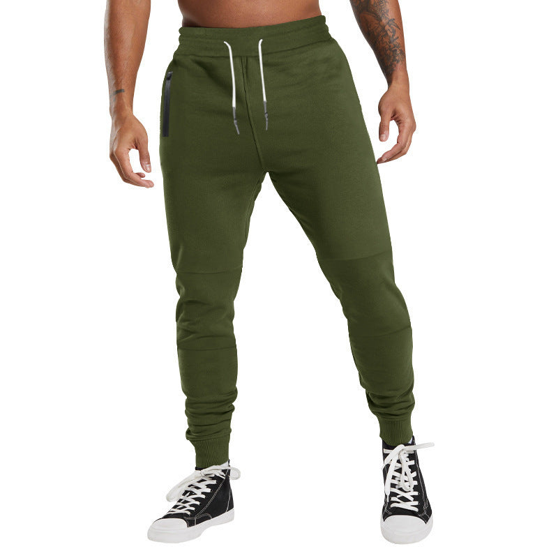 Men's Workout Wear